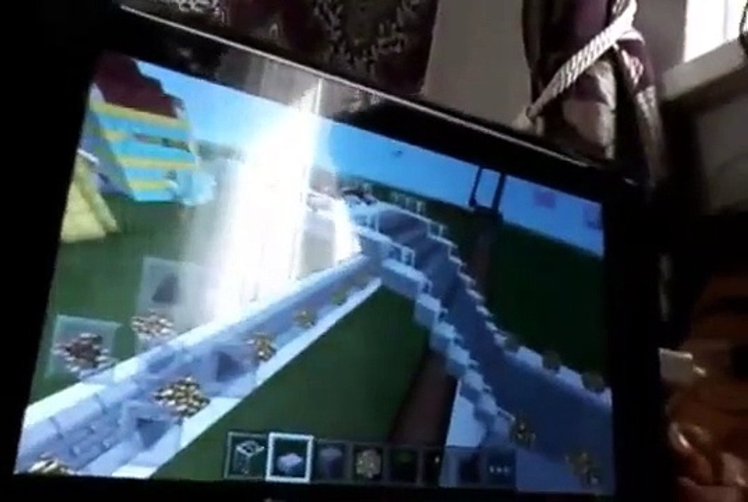 NEW THEME PARK COMING SOON....