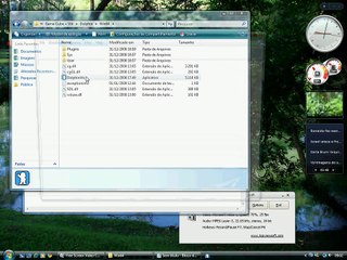 Mario Kart Wii not working on dolphin