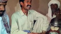 Balochi song  khosa Baloch in D.G.khan /Koh e.Sulaiman.Baloch/ کوه سليمان بلوچ