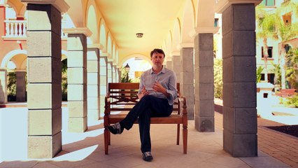 Thierry Petit (Showroomprive) « En France, on manque d'outils pour motiver les salariés »