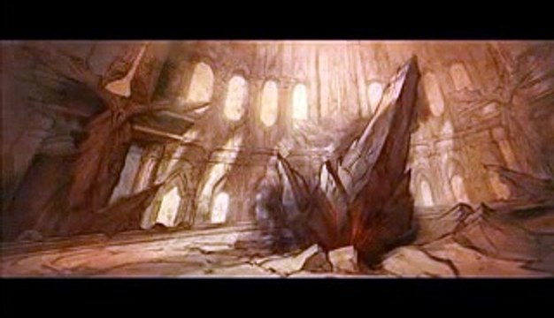 8Жッツヅ『로얄카지노』『Ｙ­Ｔ­Ｍ­７­７­７­˛­C­Ο­m』『소액투자』『블랙잭』『룰렛』『강원랜드』『후기』『주식부자』『바카라』『소개』れろ디아블로3 확장팩 영혼을 거두는자 오프닝