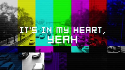 TobyMac - Til The Day I Die (Lyric Video) ft. NF