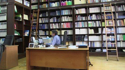 New deal makes most Greeks unhappy: analyst