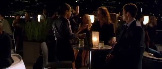 Shaun White funny scenes in Friends with Benefits