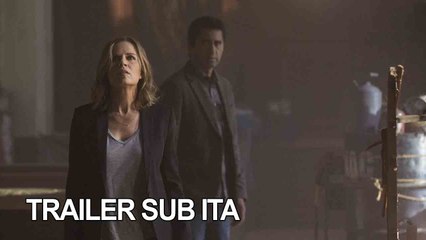 Fear the Walking Dead Comic Con Trailer - SUB ITA