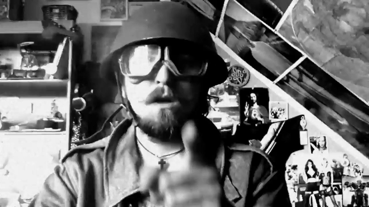 RAMMSTEIN - Ohne Dich - true suicide vocal cover