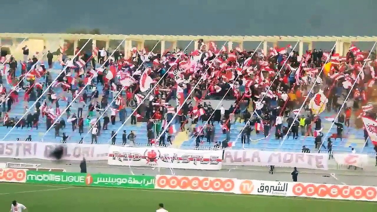 Ultras Red Castle (Merda Mentalità)n°5 Album la bella storia-2