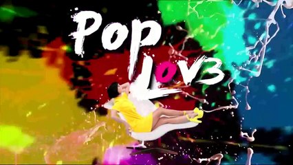 BEST OF 2015 - DANCE MASHUP - (Mixed by Robin Skouteris)