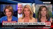 CNN: Newsroom: Donald Trump Announcement