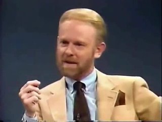 Zeena LaVey And Nikolas Schreck Interview 4 of 10