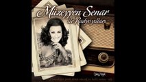 Müzeyyen Senar ♫ Habugani Yare Girdim