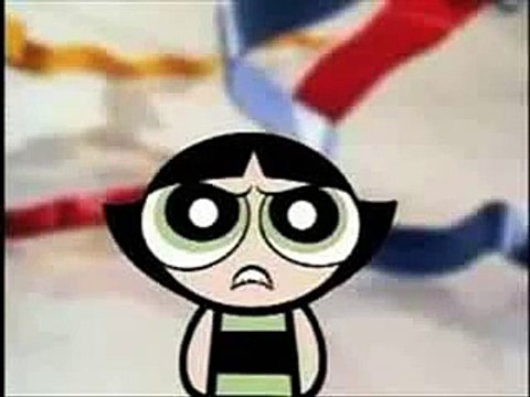 Cartoon Network promo - Cartoon Cartoon Fridays (Version 2) (MISSING PROMO)