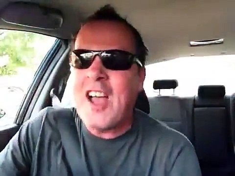 Scotland rejects Cameron Miliband and Clegg