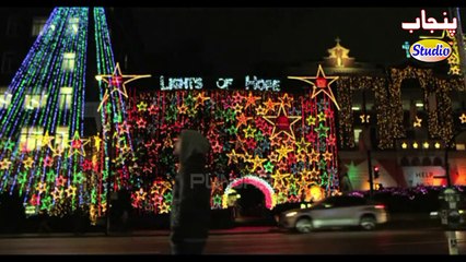 Cham Cham Wahndin Hanjo By Asif Nazir Album 2015 Punjab Studio Sargodha