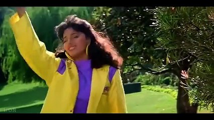 Dil All Video Songs HQ With Lyrics   Dil