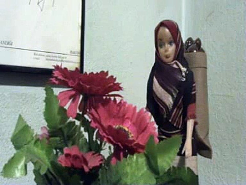 SEVGİ VE EMEK DÜNYANIN TEK KURTULUŞU ...