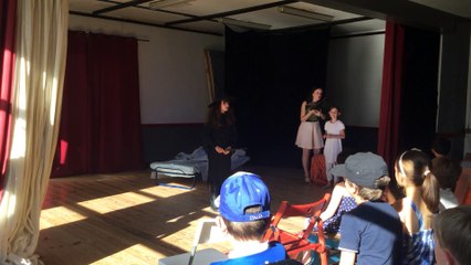 AIDAS_ Emilie Jolie _ Debut Sorcière