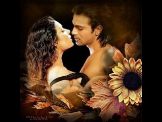 Váradi Jenő(Deny) - Mert úgy szeretlek !