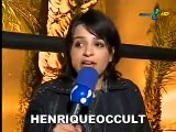 Pânico: Trollando com Amanda Ramalho