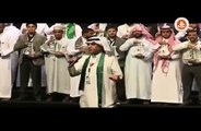 عزام الدخيّل: سنخفض مدة التعليم ونزيد التعلم