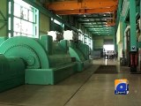 Fourth major power breakdown in Karachi within one week-Geo Reports-13 Jul 2015