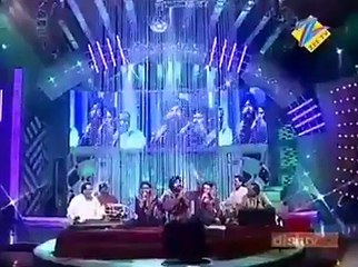 mula ali ali mula mula ali