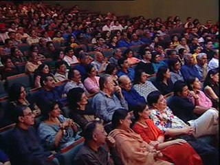 Lara Lappa- Jagjit Singh live