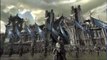 Kingdom Under Fire 2: Debut Trailer HD (PC, PS3, Xbox 360)