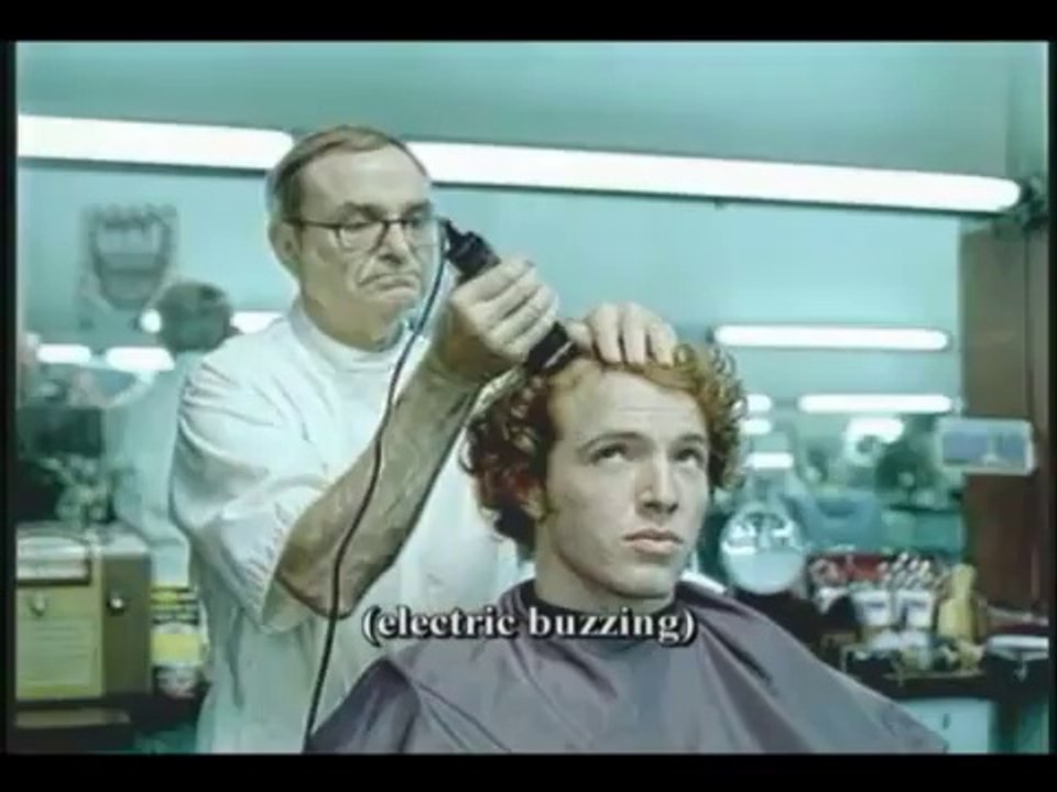 MHPTV 023