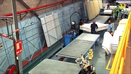 5S Lean Manufacturing