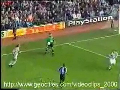 Grandes Malas Jugadas de Futbol, Jugadas Chistosas, Goles Fallidos, Golpes, Caidas, Autogoles