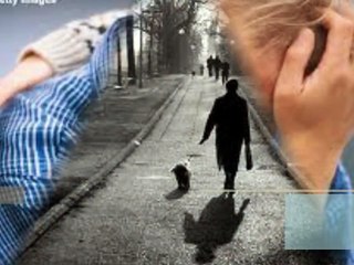 asi es el amor de edith aravena con letra