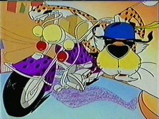 Intervalo: Supercine/Sessão de Gala - Porto Alegre/RS (04/05/1996)