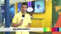 Começa contagem regressiva para a WorldSkills 2015, em São Paulo