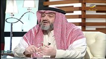 الامير خالد بن طلال يقول اسامه بن لادن حي
