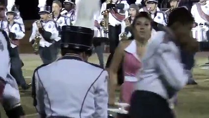 Bohemian Rhapsody baritone solo
