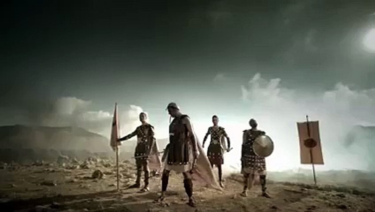 "Fa7ech" vs "Daech"