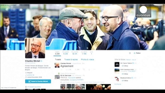 Греция остается в еврозоне