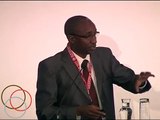 Building Capacity for Quality Research: Ibrahima Hathie summarizes the discussion (4 of 6)