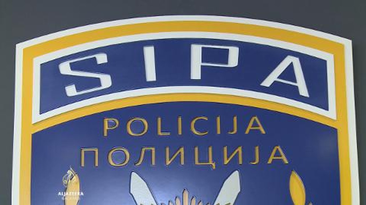 Osuda napada na Vučića i zamjerka policiji