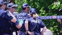 Strage nel Queensland in Australia, accoltellati 8 bambini