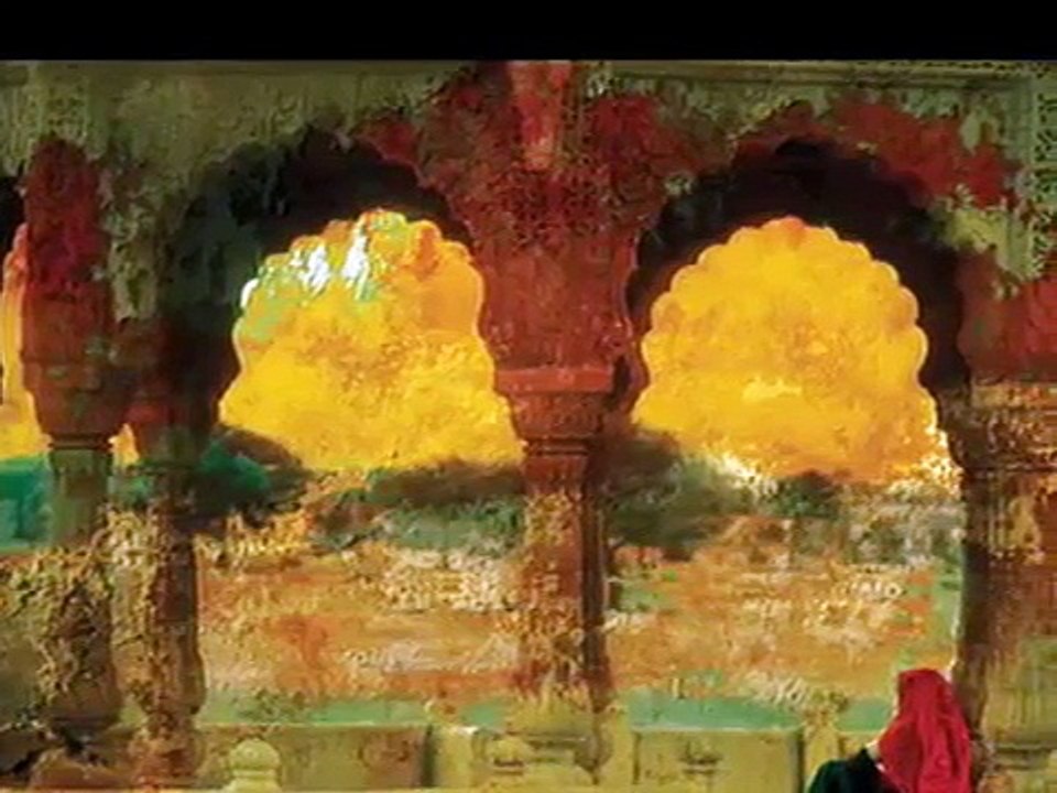 MASSENET- MEDITATION DE THAÏS OPERA