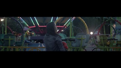 Lee Brice - That Don't Sound Like You (Official Music Video)