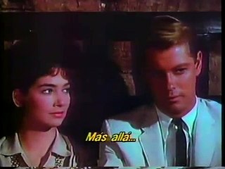 Al Di La - Emilio Perícoli