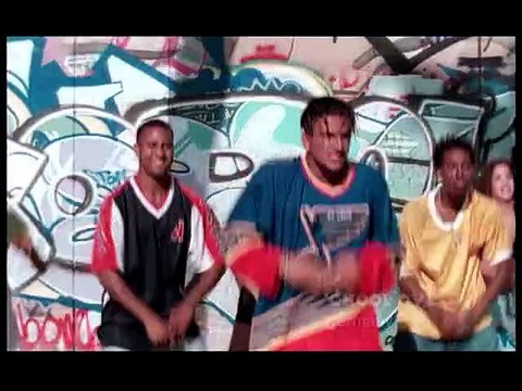 Peter Andre Feat. Wayne Hector‎ & Cee (RAP) – Flava (7 Radio Edit) (VHS) [1991] [HQ]