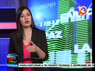 Prevé OPEP mayor demanda de crudo en 2016