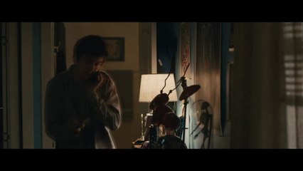 Paper Towns (Full Movie) 2015