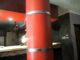 فيلا دوبلكس للبيع بحدائق الاهرام 500م
