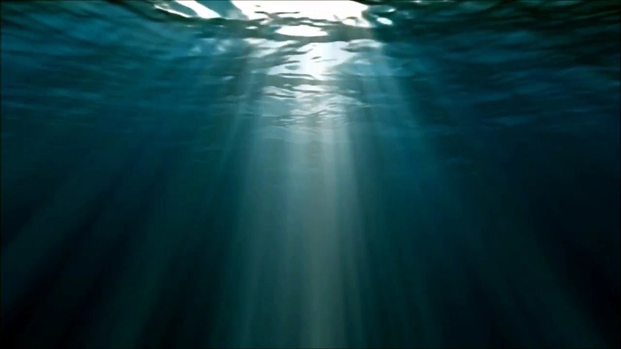 Nice CS GO Clips, AWP/USP-S [de_dust2, de_Nuke]