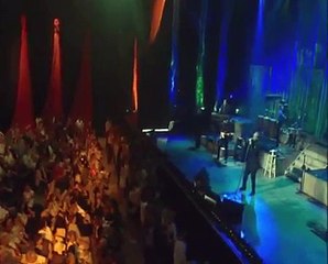 Michael Bolton "Said I Loved You...But I Lied"